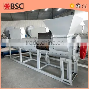 2015 New PET Plastic Bottle Washing Machine Price thumbnail-5