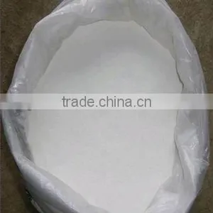 Bureau Veritas Certification PVC RESIN SG5 thumbnail-2