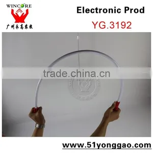 Flexible Shaft Cattle Electronic Prod Livestock Prod thumbnail-1