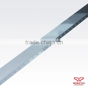 Combination Doctor Blade Holder thumbnail-2