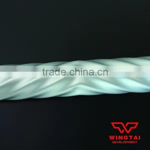 Gravure Printing Ink Stirring Roller With Isolated Rings thumbnail-5