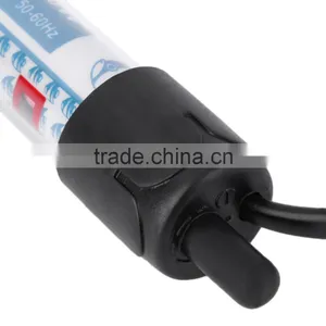 50w Submersible Heater Heating Rod for Aquarium Glass Fish Tank Temperature Adjustment thumbnail-6