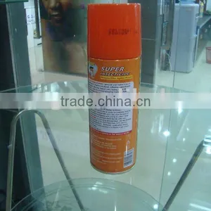 Insecticide c Type Admire Insecticide thumbnail-1