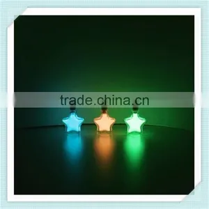 Glow in Dark Water-based Photolumineescent Pigment for Ceramic thumbnail-3