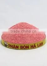 SEVEN TRACE ELEMENT thumbnail-3