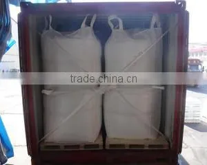 Shanghai Titop Chemicals Co., Ltd. company overview - view 3 thumbnail