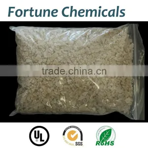 Magnesium Chloride Hexahydrate Flakes thumbnail-1