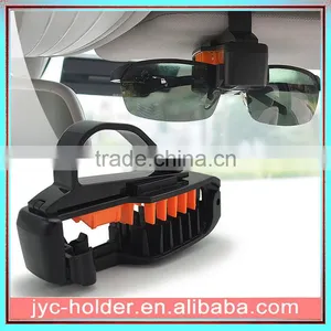 Car Glasses Clip thumbnail-1