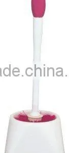 Toilet Brush thumbnail-1