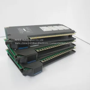 1746-A10 AB PLC MODULES thumbnail-1