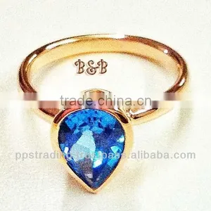 Silver Ring thumbnail-1