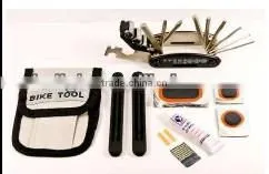 Bicycle Repair Kit thumbnail-1