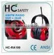 New Ear Muffs thumbnail-1