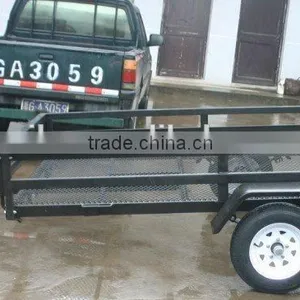 Landscape Trailers thumbnail-2