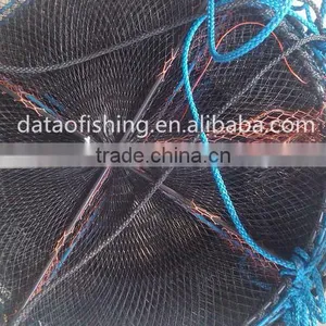 Oyster Farming Net Cage, Scallop Traps thumbnail-3