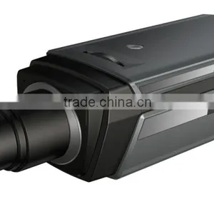 2.0 Megapixel CMOS Sensor Box HD-SDI Cameras thumbnail-1