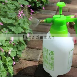 2L Pressure Sprayer for Home and Garden thumbnail-2