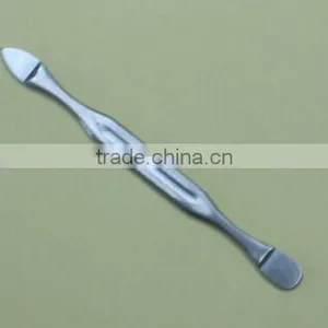 Ironware Gold Plating Electroplating thumbnail-5