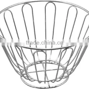 Popular Metal Basket thumbnail-1