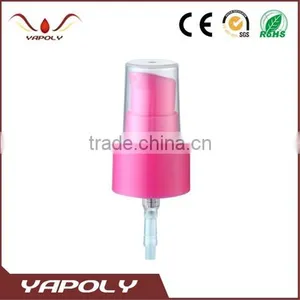 Newest Good Quality Powder Dispenser Pump Series thumbnail-2