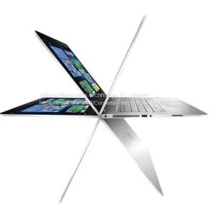 HP Spectre 15.6