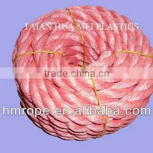 pp Danline Rope thumbnail-1