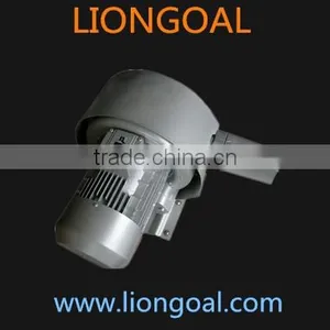 High Quality LIONGOAL Electric Air Blower and Air Blower and Blower Machine thumbnail-6