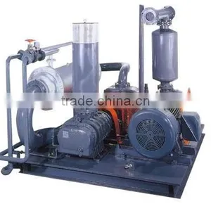 China Professional Experienced Industrial High Quality Computer Dust Blower thumbnail-3