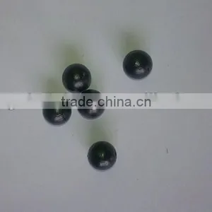 Fishing Foam Bead Float thumbnail-5