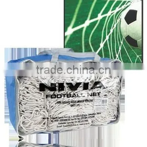 Football Net thumbnail-1
