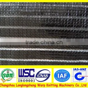 Agriculture /Garden HDPE Shade Net With Hole thumbnail-1