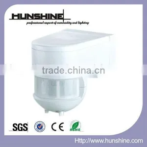 Infrared Sensor Price for Home Security thumbnail-1