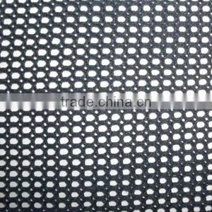 Mesh Fabric for Chair Bags Clothes Net thumbnail-1