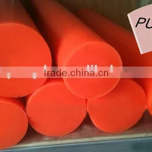 China Guangzhou Elasticity PU Rod On Sale thumbnail-3