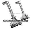Griddle Scraper,grill Scrapers,foodservice Equipments Supplies thumbnail-1