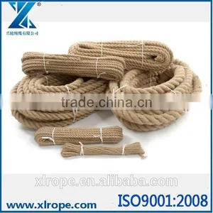Colorful Dog Pet Rope thumbnail-1