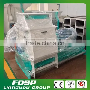 CE ISO Wood Hammer Mill/Wood Chips/Straw Crusher Milling Machine Price thumbnail-2
