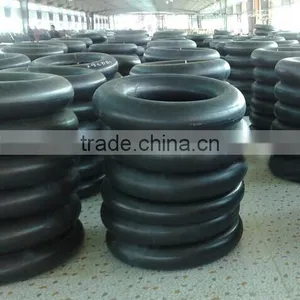 Truck Butyl Inner Tube 6.50R16,8.25R16,7.50R16,7.00R16,6.00R16,7.00R15,6.50/6.00R15,6.50R14,6.00R14,6.00/5.50R13 and thumbnail-2