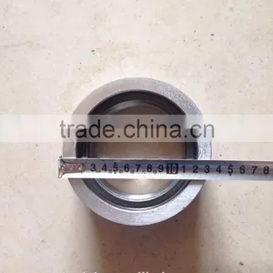 Foton Tractor Parts 8842Separation Bearing thumbnail-2