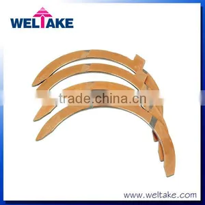 Cylinder 0.75 Size Thrust Washer 31137322 Engine Good Brand thumbnail-2