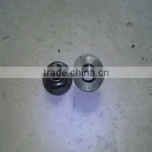 5T30 Gear Box Parts thumbnail-1