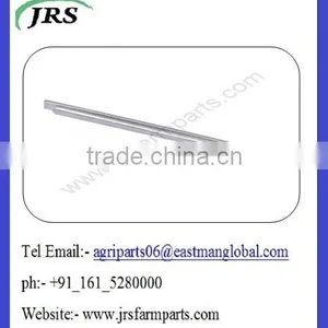 Spring Steel Split Pin thumbnail-6