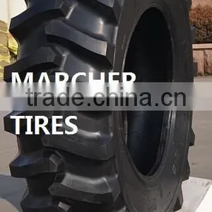 Forestry Tire 16.9-30 thumbnail-1