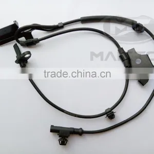 LEFT ABS Sensor for TOYOTA COROLLA 89543-02120 thumbnail-2
