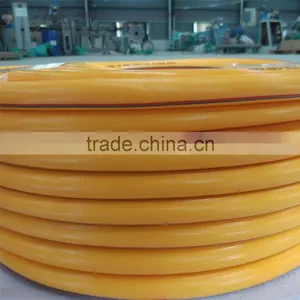 Sprayer Air Compressor Hose thumbnail-3