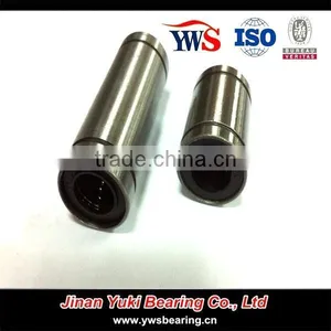 Linear Slide Bearing LM12UU LM12LUU thumbnail-5