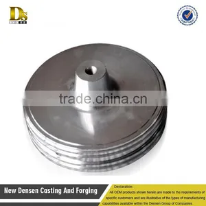 Export Products Casting Parts China China Supplier Wholesales thumbnail-4