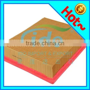 Auto Air Filter for HYUNDAI 28113-0R000 28113-3K010 thumbnail-1