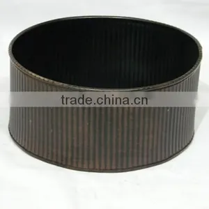 Iron PlaNTER thumbnail-1