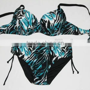 D Cup Swimwear thumbnail-1